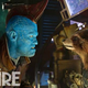 Illustration for article titled More Dire Rumors About the Future of the iTerminator/i Franchise